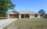 1673 Wacker Ave SE Palm Bay, FL 32909 - Image 72400