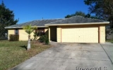 111 Billiar Ave Ne Palm Bay, FL 32907 - Image 72401