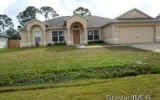 784 Munich St Nw Palm Bay, FL 32907 - Image 72402