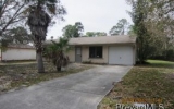 1334 Paragon Rd Se Palm Bay, FL 32909 - Image 72404