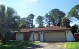 264 Delmonico St Ne Palm Bay, FL 32907 - Image 72405