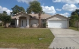 784 Antilles Rd Ne Palm Bay, FL 32907 - Image 72406