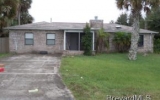 1138 Serenade St Nw Palm Bay, FL 32907 - Image 72409