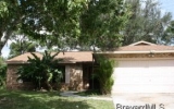 901 Pope St Nw Palm Bay, FL 32907 - Image 72410