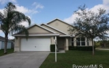 3142 Torrence Ave Se Palm Bay, FL 32909 - Image 72411