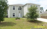 1692 Whiting St Se Palm Bay, FL 32909 - Image 72412