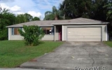 473 Bridgeport Ave Nw Palm Bay, FL 32907 - Image 72415