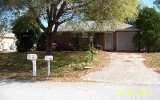 1081 Hanson Ave Sw Palm Bay, FL 32908 - Image 72416