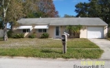 1261 Freil Rd Ne Palm Bay, FL 32905 - Image 72417