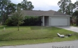 1222 Haulover Rd Sw Palm Bay, FL 32908 - Image 72418