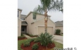 1948 Muirfield Way Se Palm Bay, FL 32909 - Image 72419