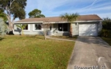 1581 Neosho St Ne Palm Bay, FL 32907 - Image 72421