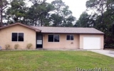 1486 Leeward Ave Se Palm Bay, FL 32909 - Image 72423