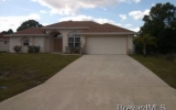 2224 Randall Ave Se Palm Bay, FL 32909 - Image 72424