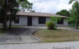 850 Airport Ave Se Palm Bay, FL 32909 - Image 72425