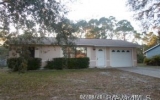 320 Krassner Dr Nw Palm Bay, FL 32907 - Image 72426