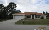 951 Quaker St Se Palm Bay, FL 32909 - Image 72427