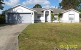 2936 Toulon Rd Se Palm Bay, FL 32909 - Image 72428