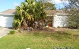 407 Homestead Ave Ne Palm Bay, FL 32907 - Image 72430