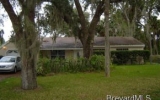 711 Riviera Dr Ne Palm Bay, FL 32905 - Image 72431