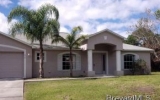 612 Alhambra Rd Se Palm Bay, FL 32909 - Image 72434