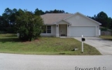 1141 Cherokee Rd Se Palm Bay, FL 32909 - Image 72436