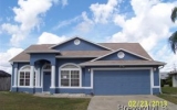 1757 Dalroy St Nw Palm Bay, FL 32907 - Image 72437