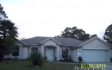 1726 Seeley Cir Nw Palm Bay, FL 32907 - Image 72438