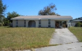 791 Bywood Dr Ne Palm Bay, FL 32905 - Image 72440