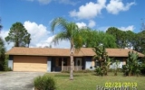 331 Galley St Se Palm Bay, FL 32909 - Image 72442