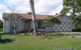 1374 San Filippo Dr Se Palm Bay, FL 32909 - Image 72444