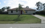 418 Newgate St Nw Palm Bay, FL 32907 - Image 72445