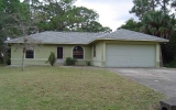 513 Hurley Blvd Sw Palm Bay, FL 32908 - Image 72446