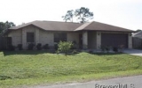 1564 Welter St Se Palm Bay, FL 32909 - Image 72447