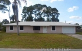 524 Burlington Ave Ne Palm Bay, FL 32907 - Image 72500