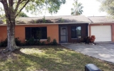 584 Tejon Ave Sw Palm Bay, FL 32908 - Image 72501