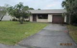 1831 Parrsboro NW Palm Bay, FL 32907 - Image 72502