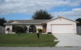 426 Conover Ave NE Palm Bay, FL 32907 - Image 72503