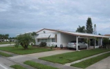 2391 Ersoff Blvd NE Palm Bay, FL 32905 - Image 72505