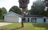 709 Halton Ave Sw Palm Bay, FL 32908 - Image 72506