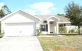 475 Filbert Ave Ne Palm Bay, FL 32907 - Image 72507