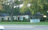 324 W. Bearss Avenue Tampa, FL 33613 - Image 72558