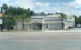 14701 N Nebraska Ave Tampa, FL 33613 - Image 72560