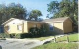 5119-5128 Seneca Ave. Tampa, FL 33617 - Image 72575