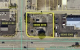 605 Cape Coral Parkway E Cape Coral, FL 33904 - Image 72590