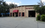 1105 Commerce Blvd N Sarasota, FL 34243 - Image 72698