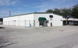 5318 Ashton Court Sarasota, FL 34233 - Image 72714