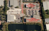 2150 Whitfield Industrial Way Sarasota, FL 34243 - Image 72720