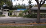 1607 Dr Martin Luther King Jr St N Saint Petersburg, FL 33704 - Image 72842