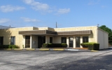 9400 Seminole Blvd. Seminole, FL 33772 - Image 72846